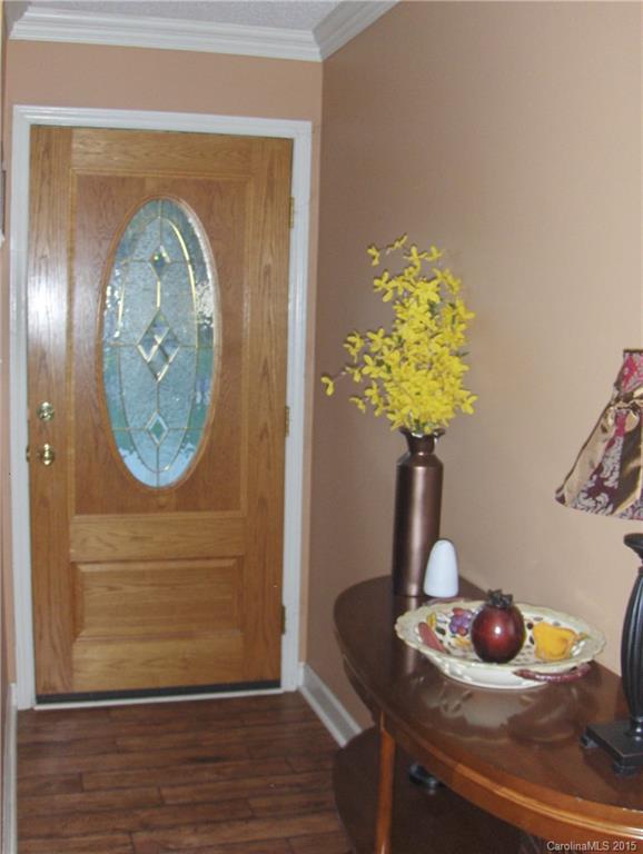 Autumn Acres - Residential