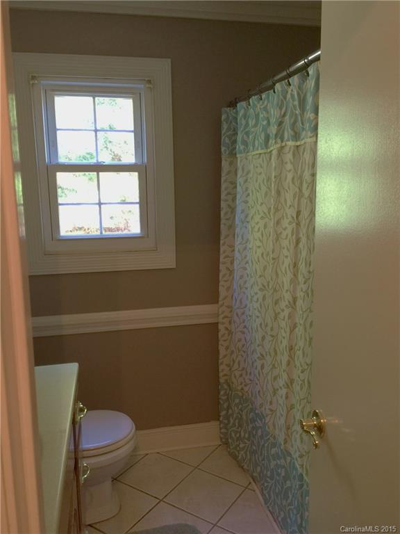 Autumn Acres - Residential