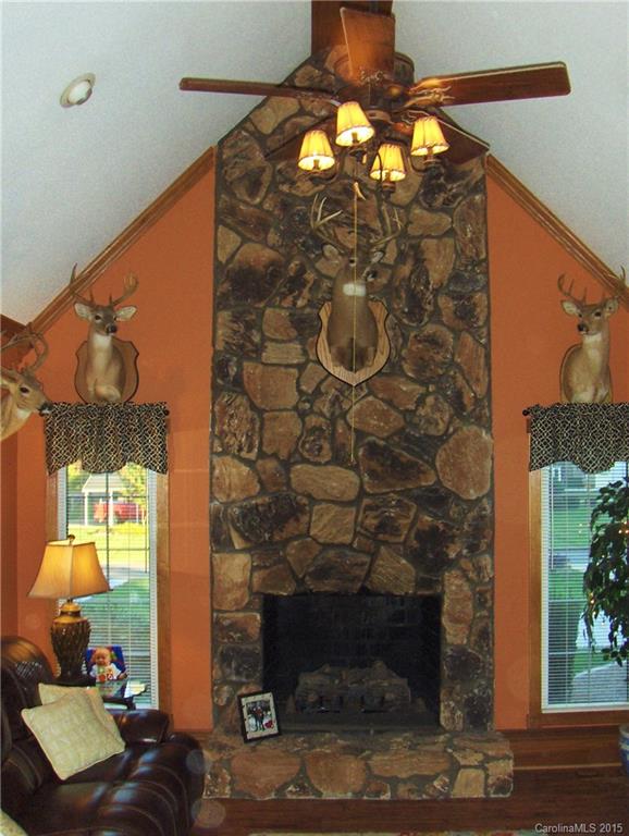 Autumn Acres - Residential