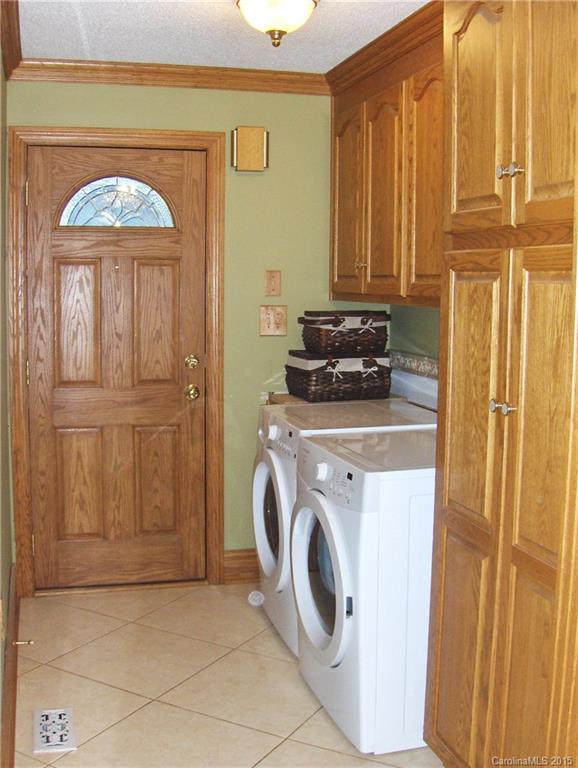 Autumn Acres - Residential