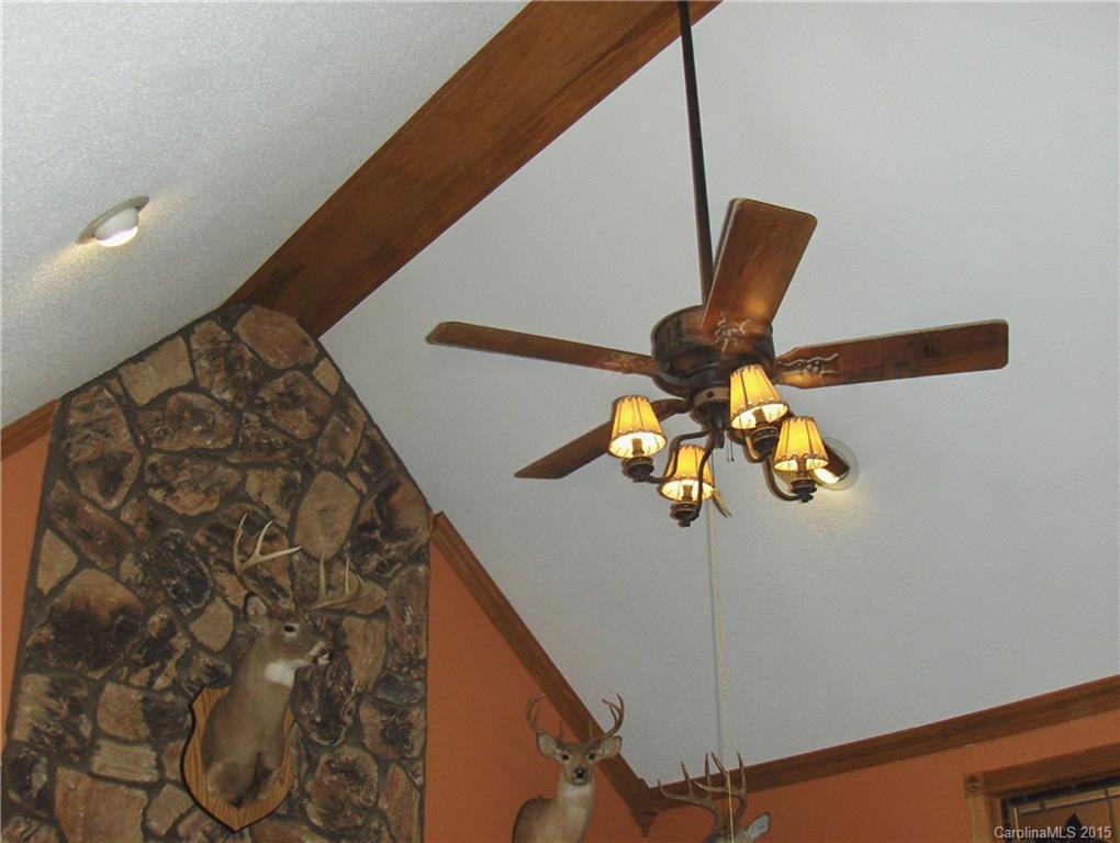 Autumn Acres - Residential