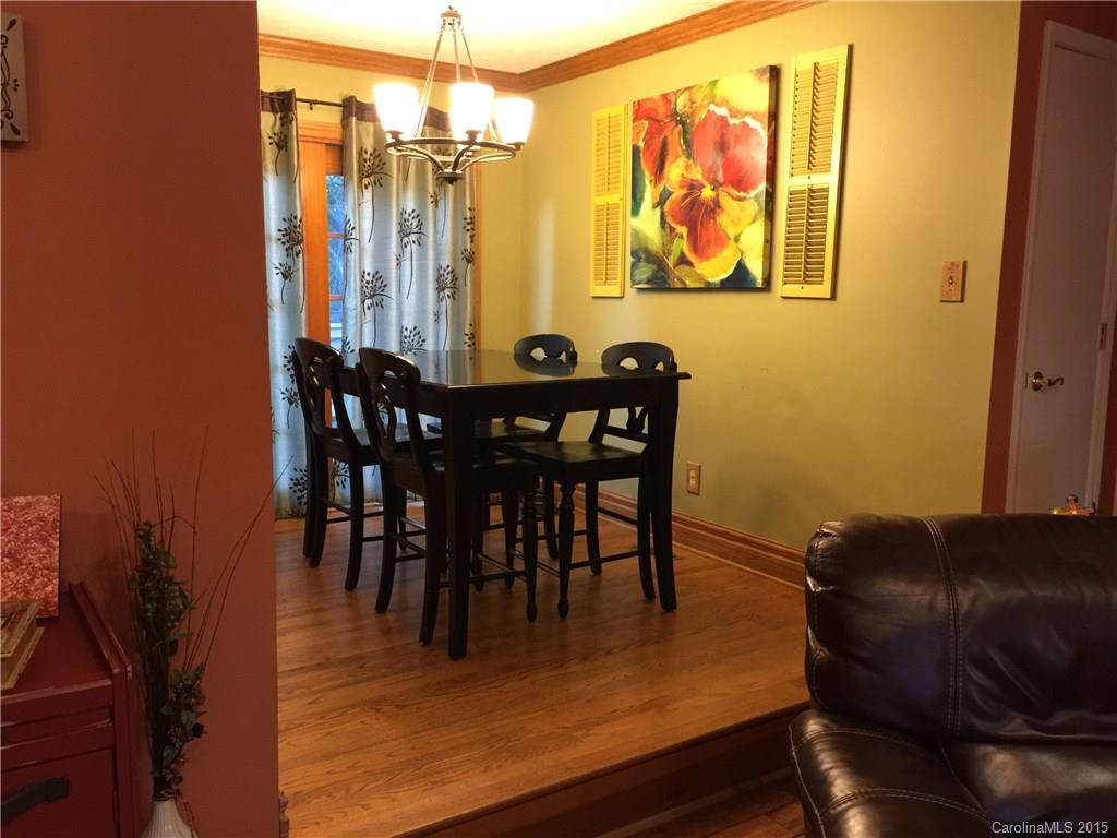 Autumn Acres - Residential