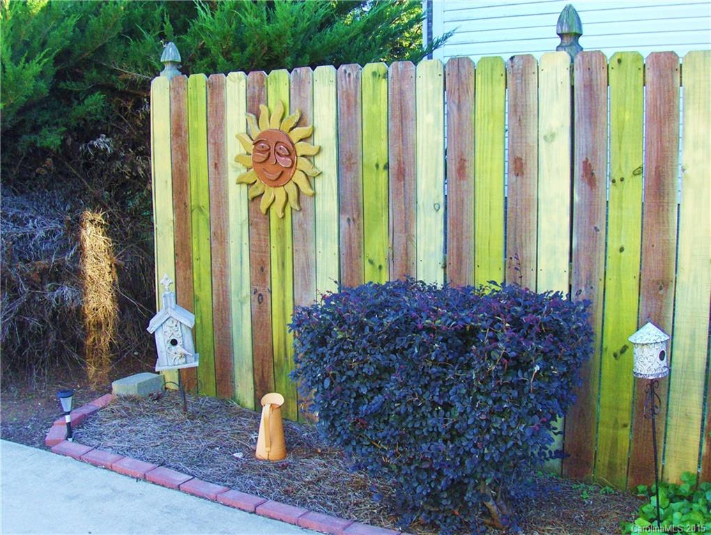 Autumn Acres - Residential