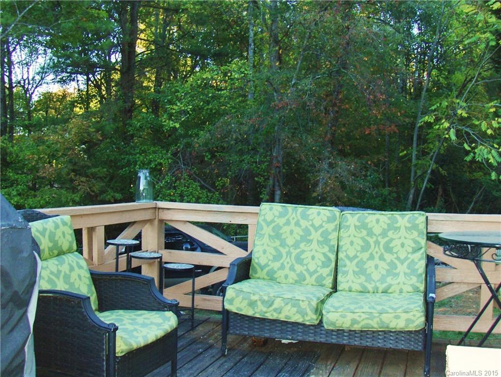 Autumn Acres - Residential