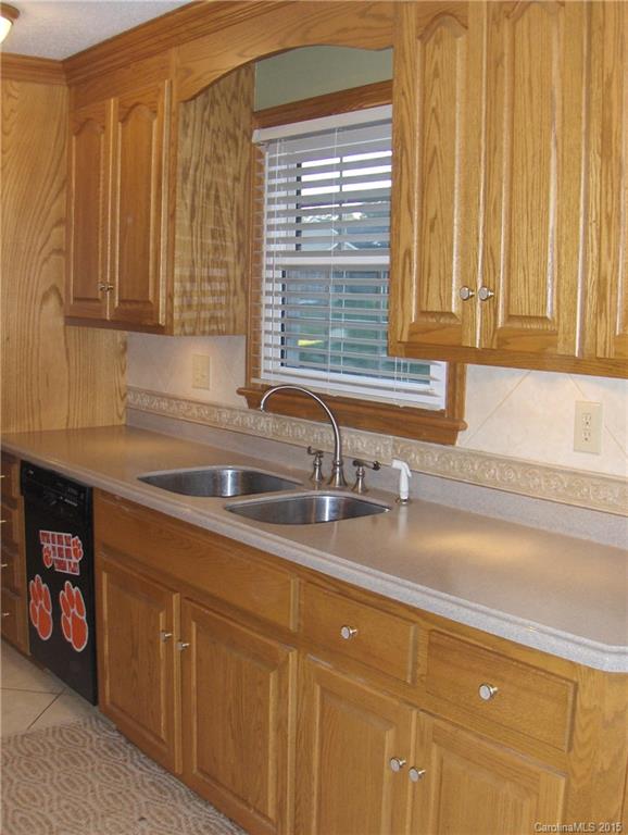 Autumn Acres - Residential