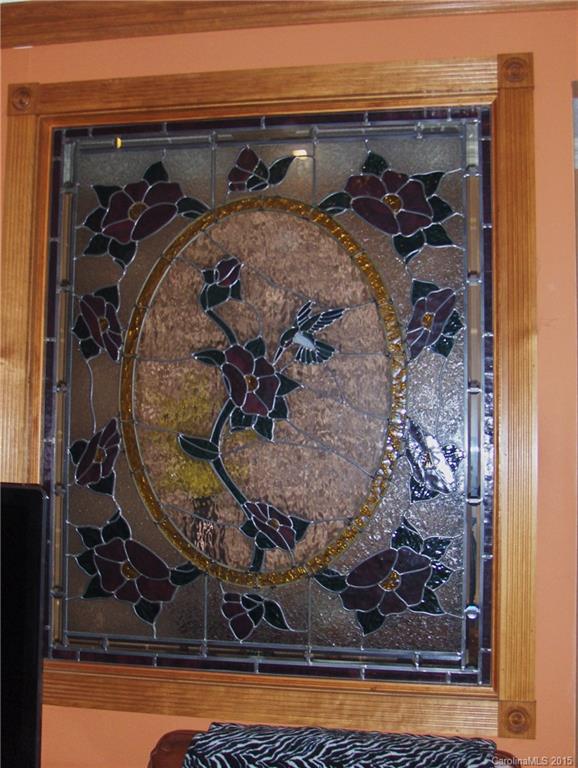 Autumn Acres - Residential