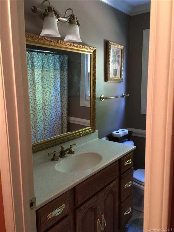 Autumn Acres - Residential