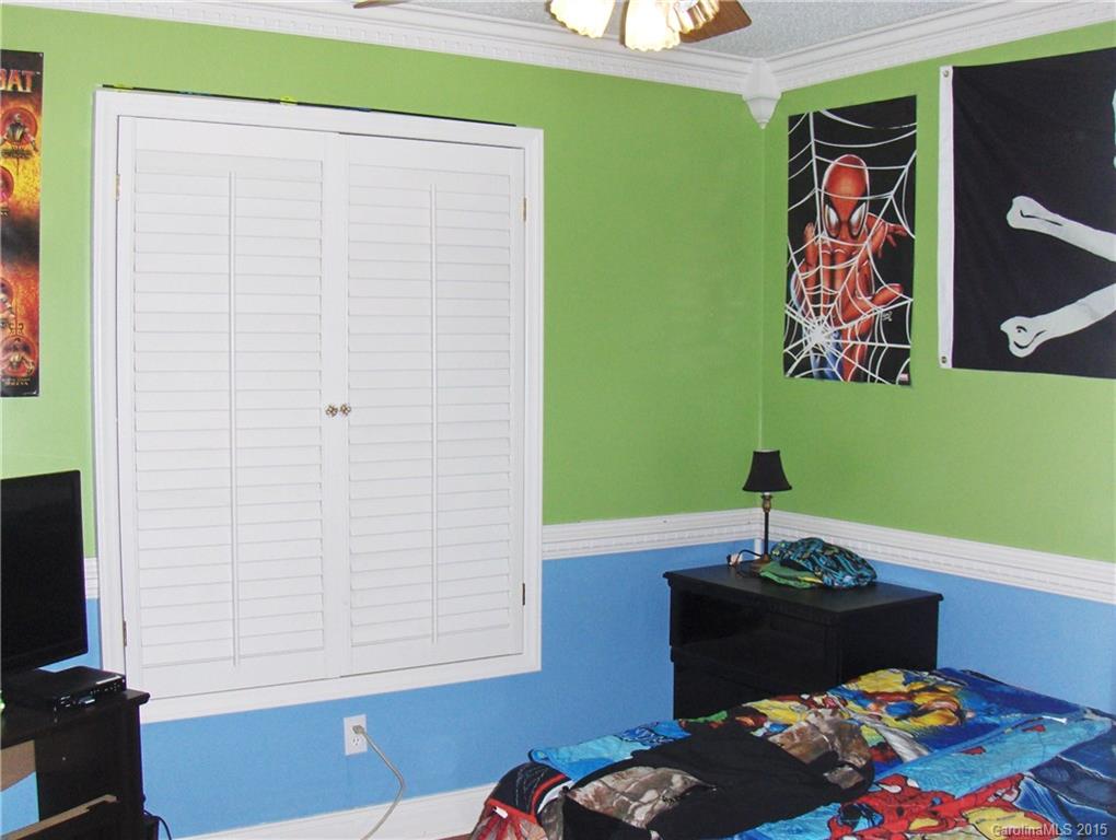 Autumn Acres - Residential