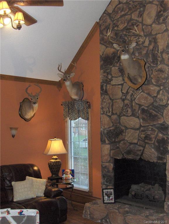 Autumn Acres - Residential