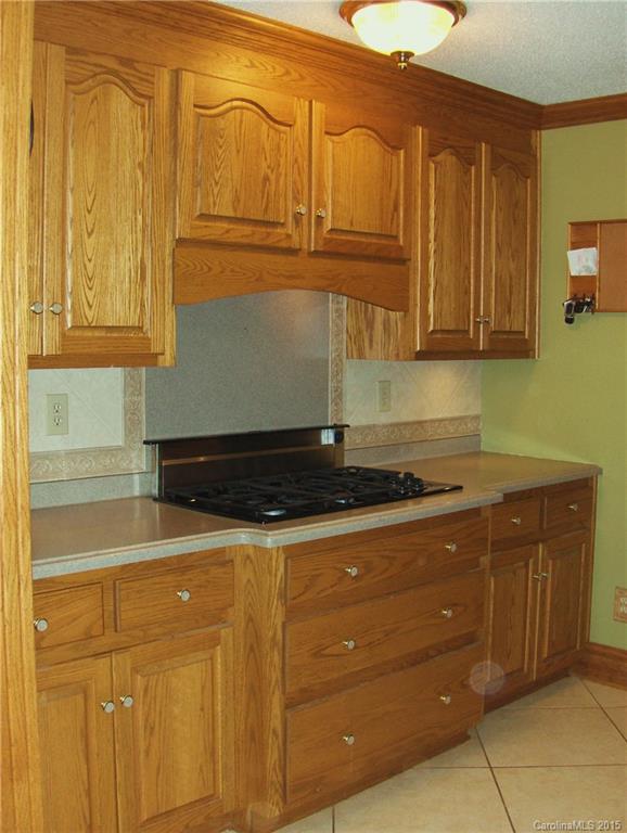 Autumn Acres - Residential