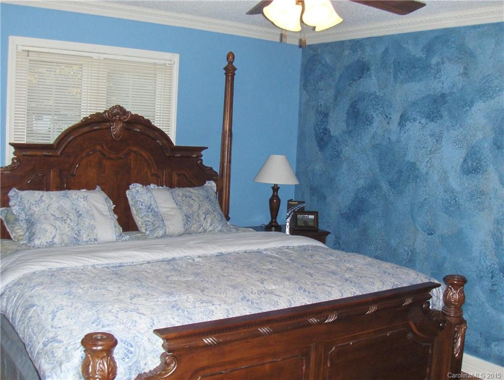 Autumn Acres - Residential