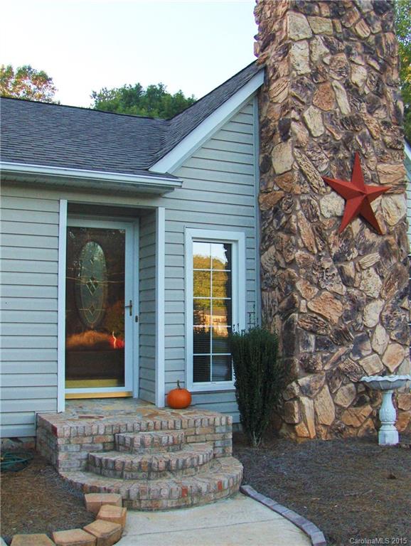 Autumn Acres - Residential