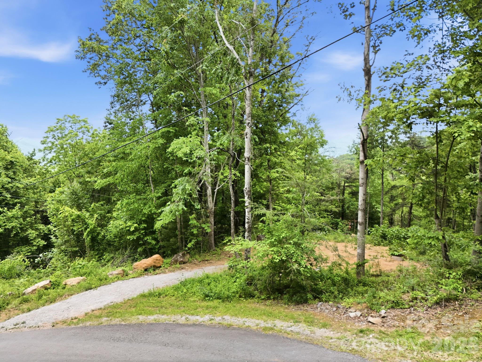 00 Cobblestone Drive 34