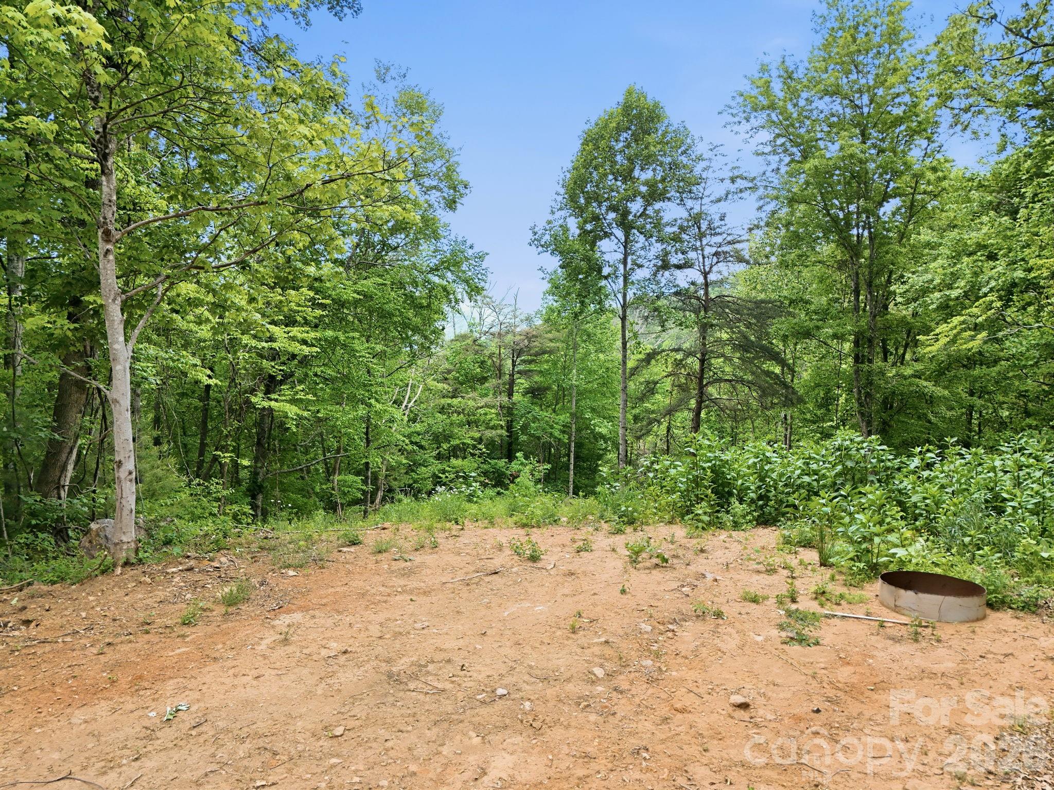 00 Cobblestone Drive 34