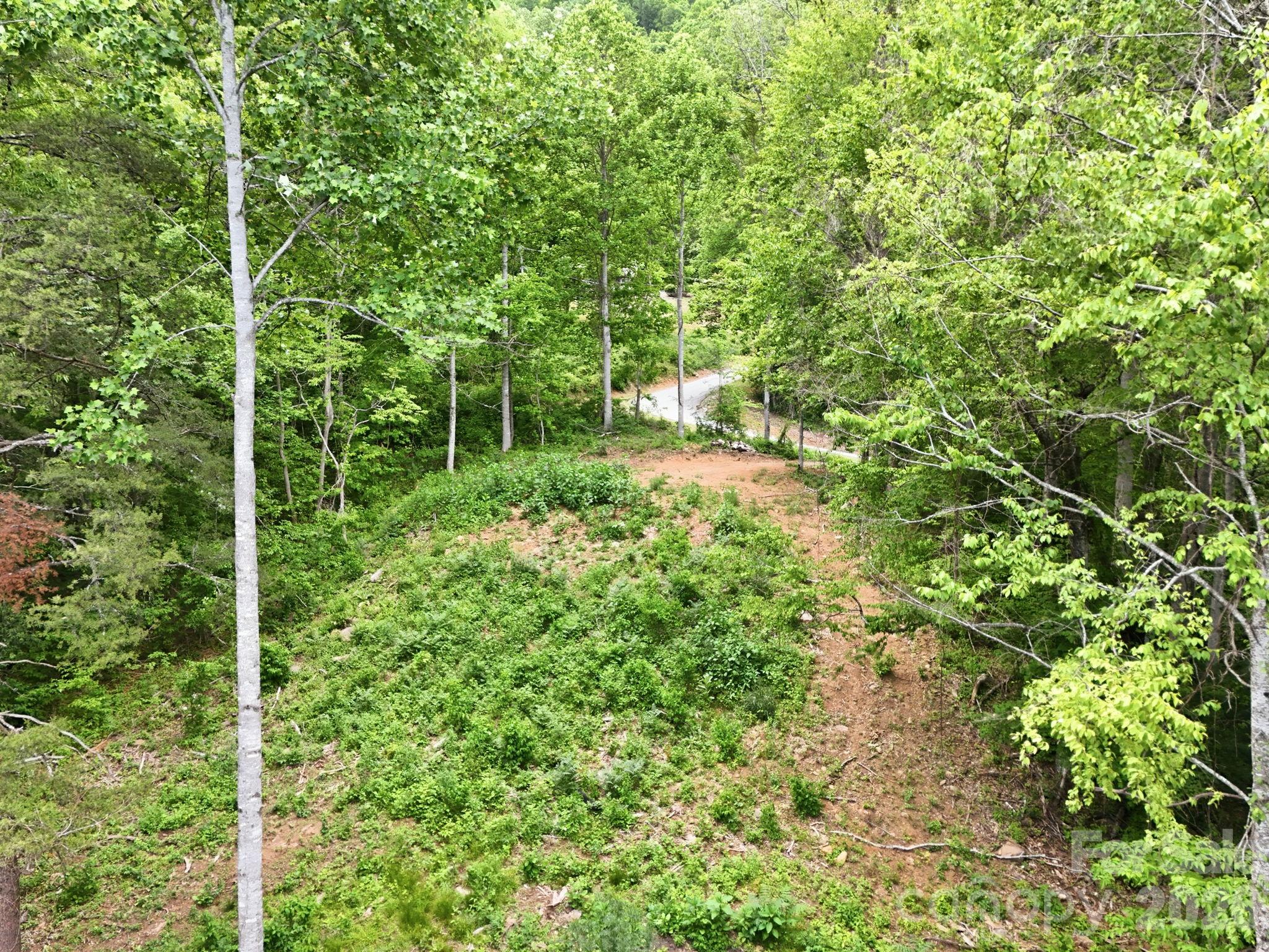 00 Cobblestone Drive 34