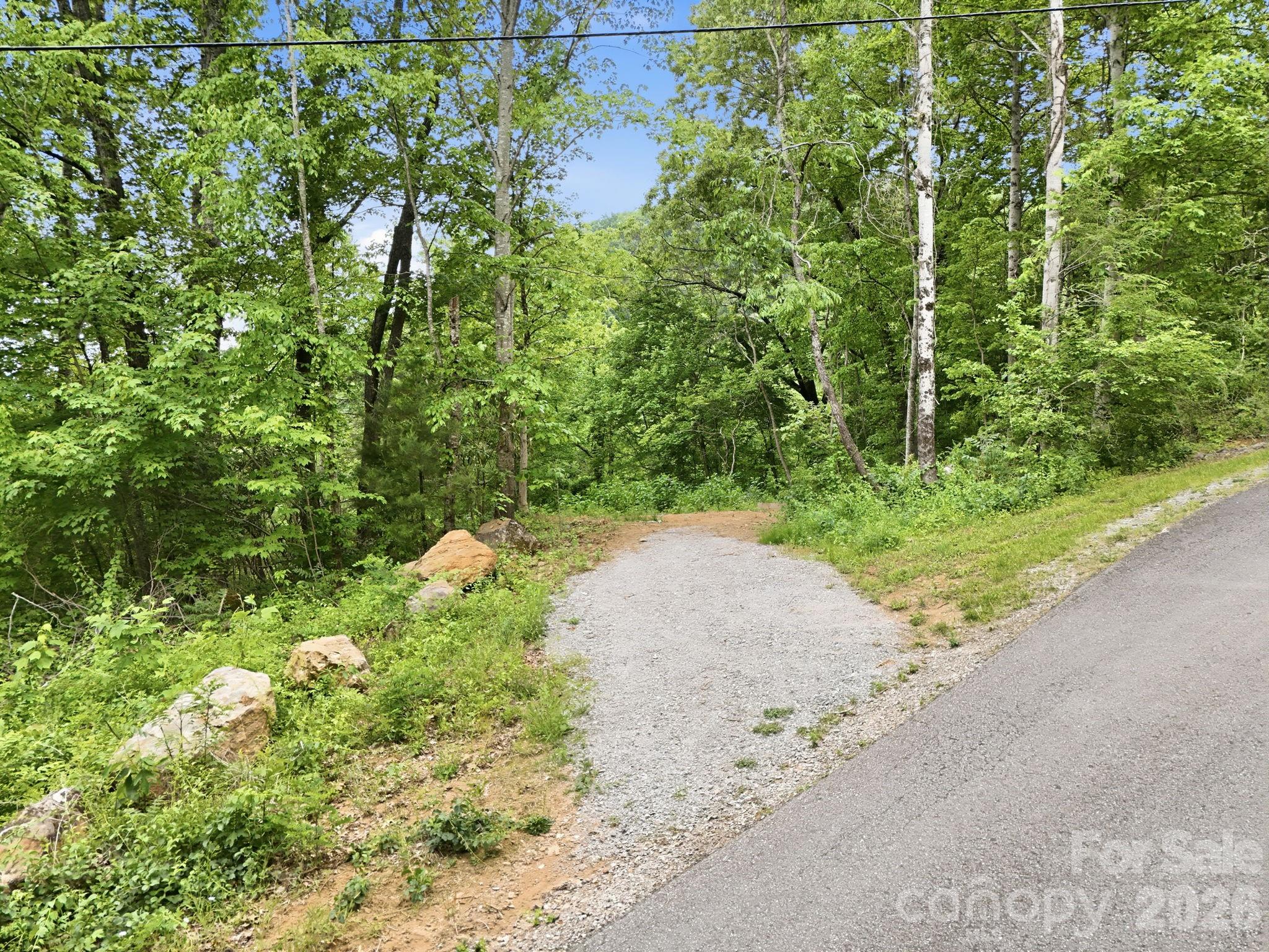 00 Cobblestone Drive 34