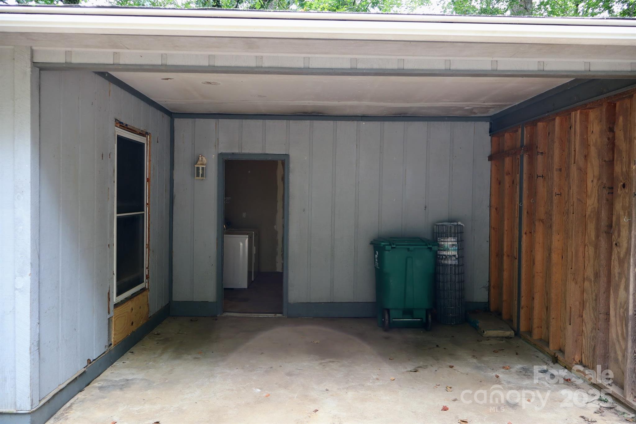124 Pine Hill Drive