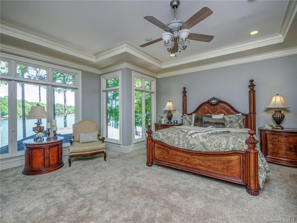 The Point - Residential