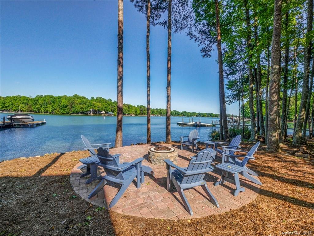 The Point - Residential