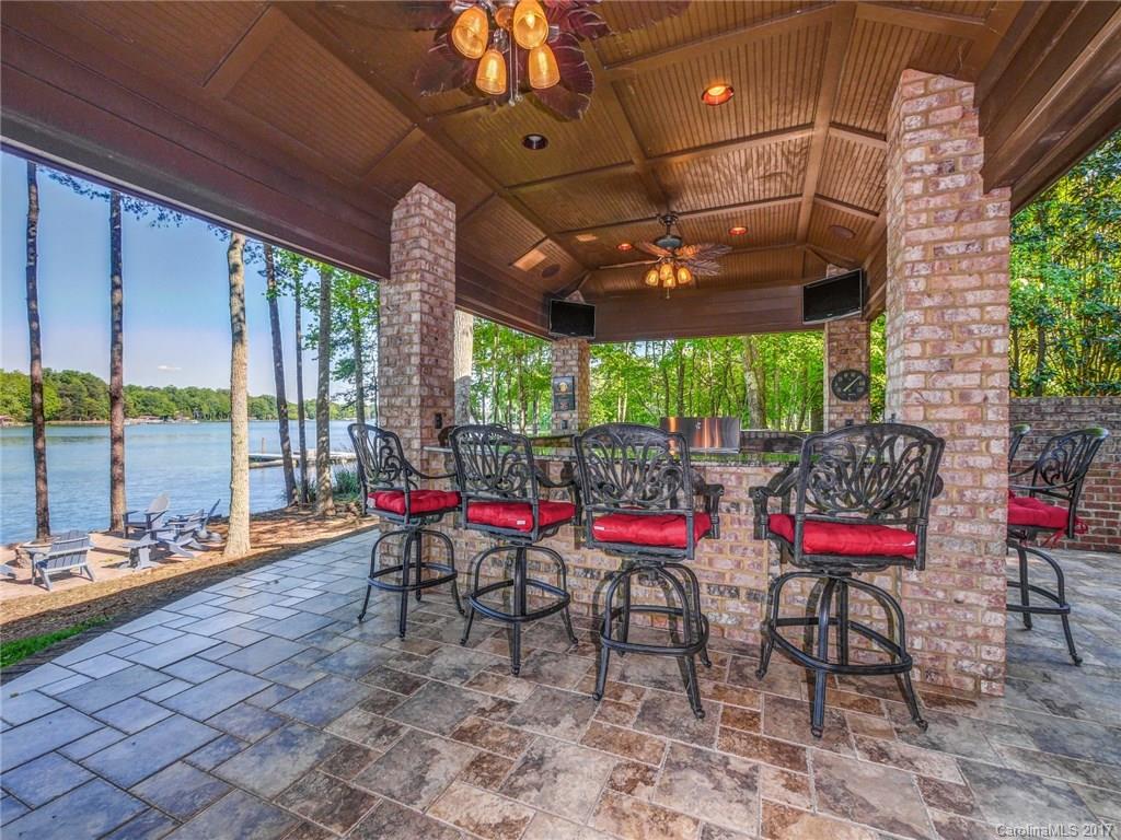 The Point - Residential