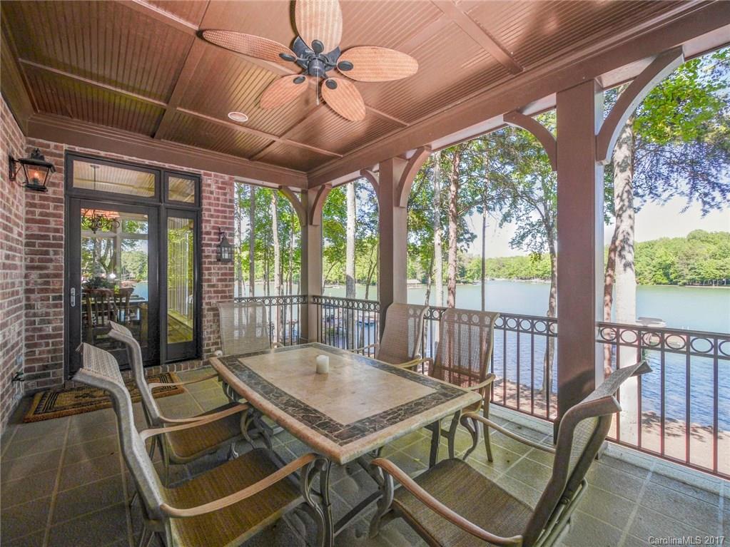 The Point - Residential