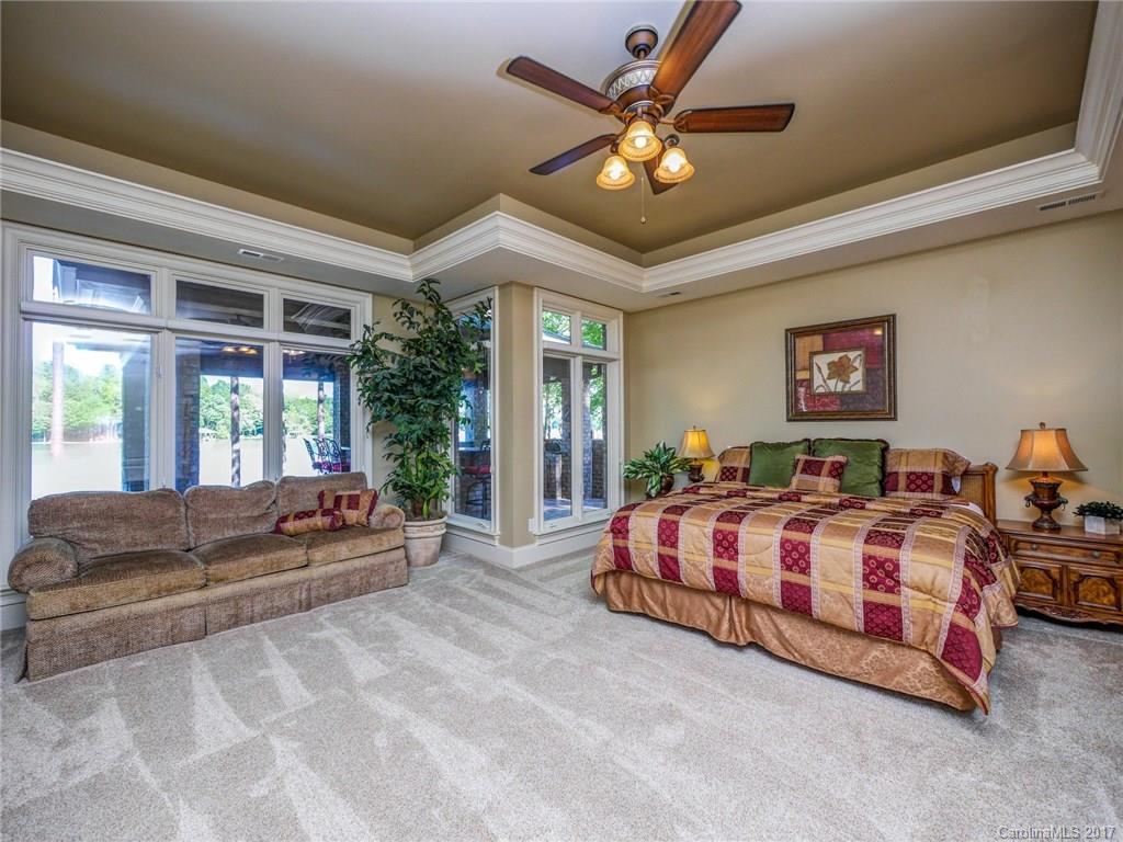 The Point - Residential