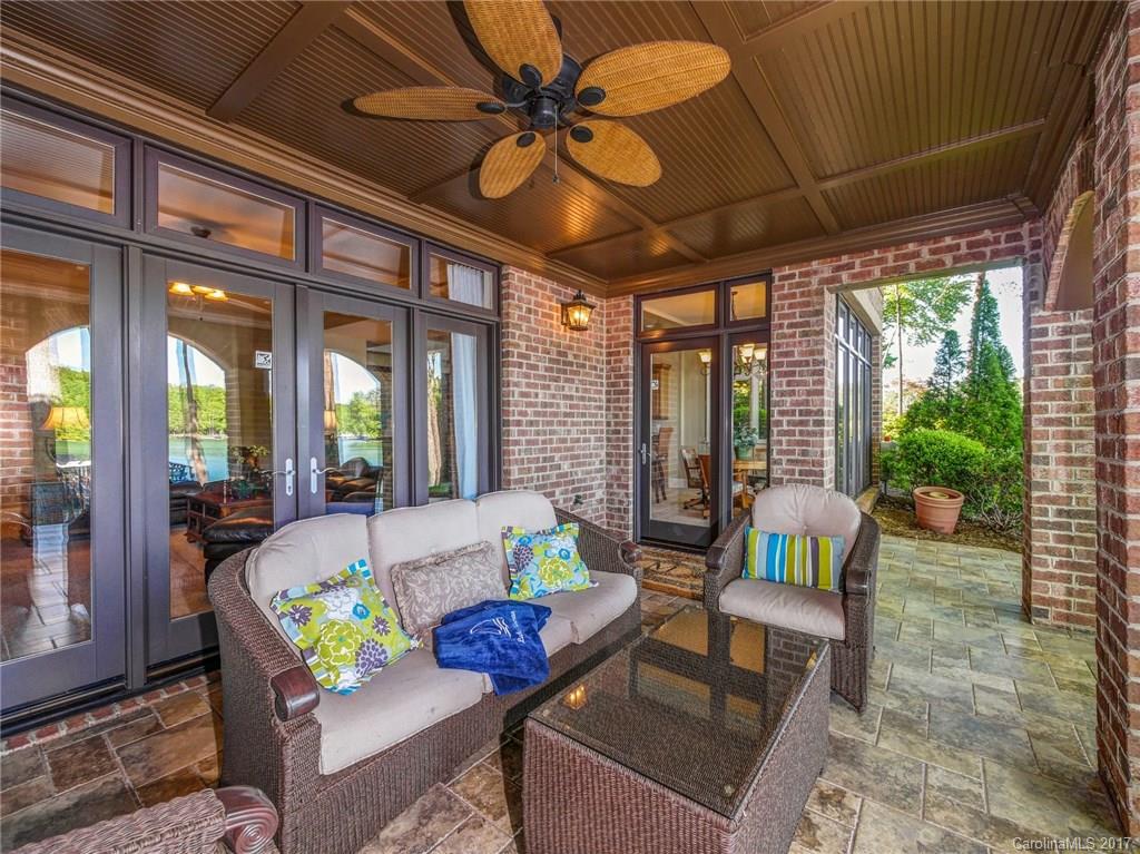 The Point - Residential