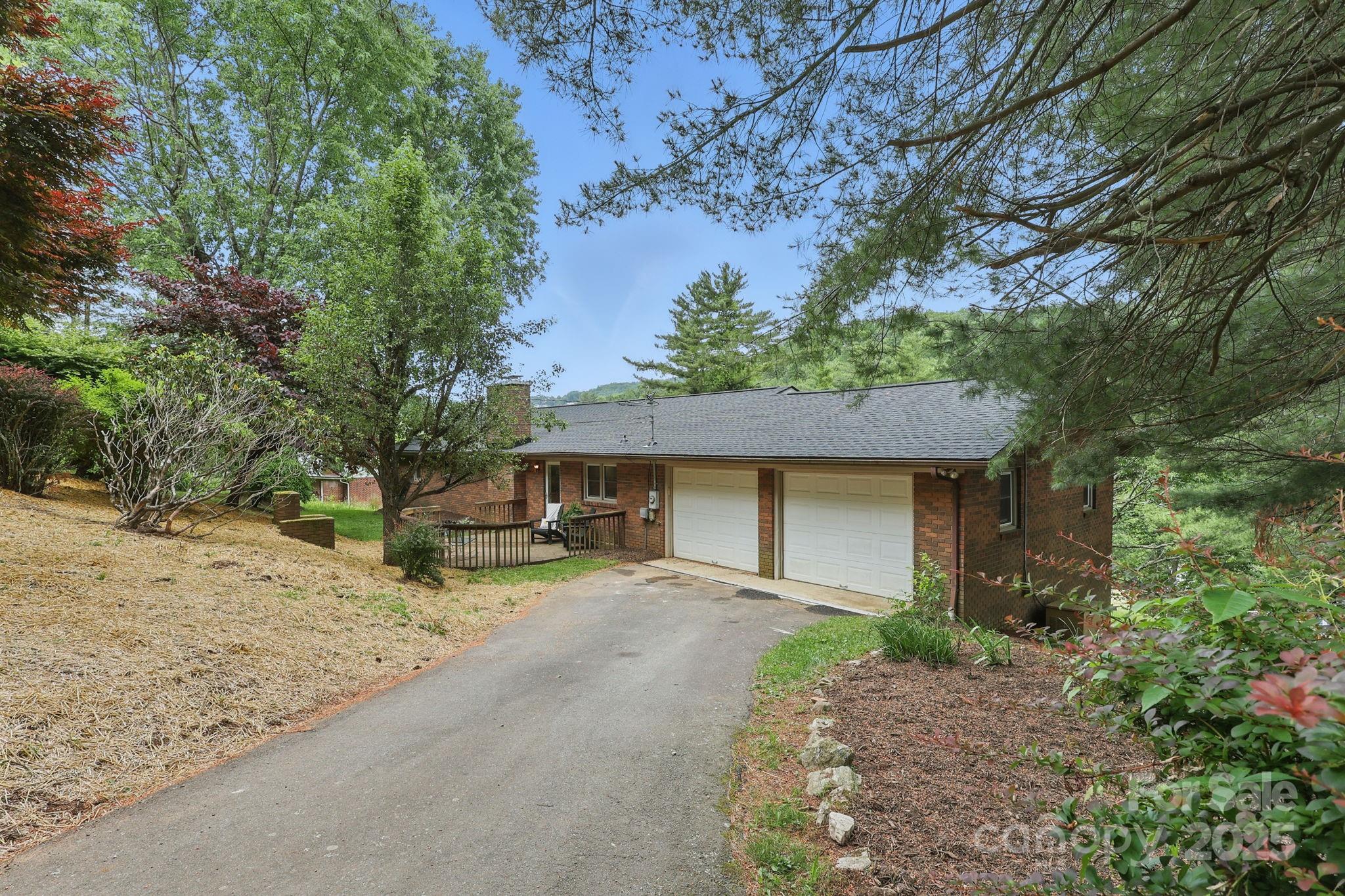 174 Sunny Knoll Lane 17-22