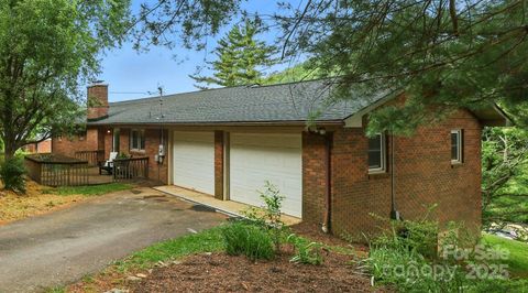 174 Sunny Knoll Lane 17-22 Boone NC 28607
