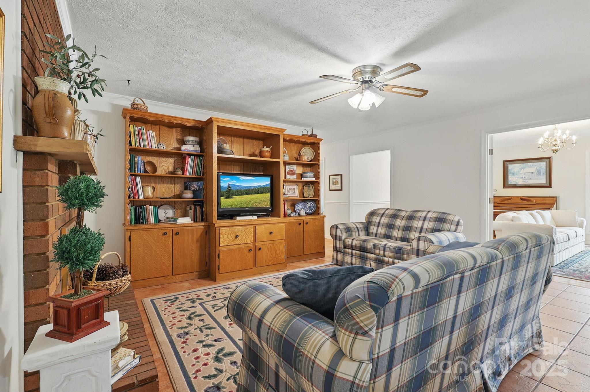 174 Sunny Knoll Lane 17-22