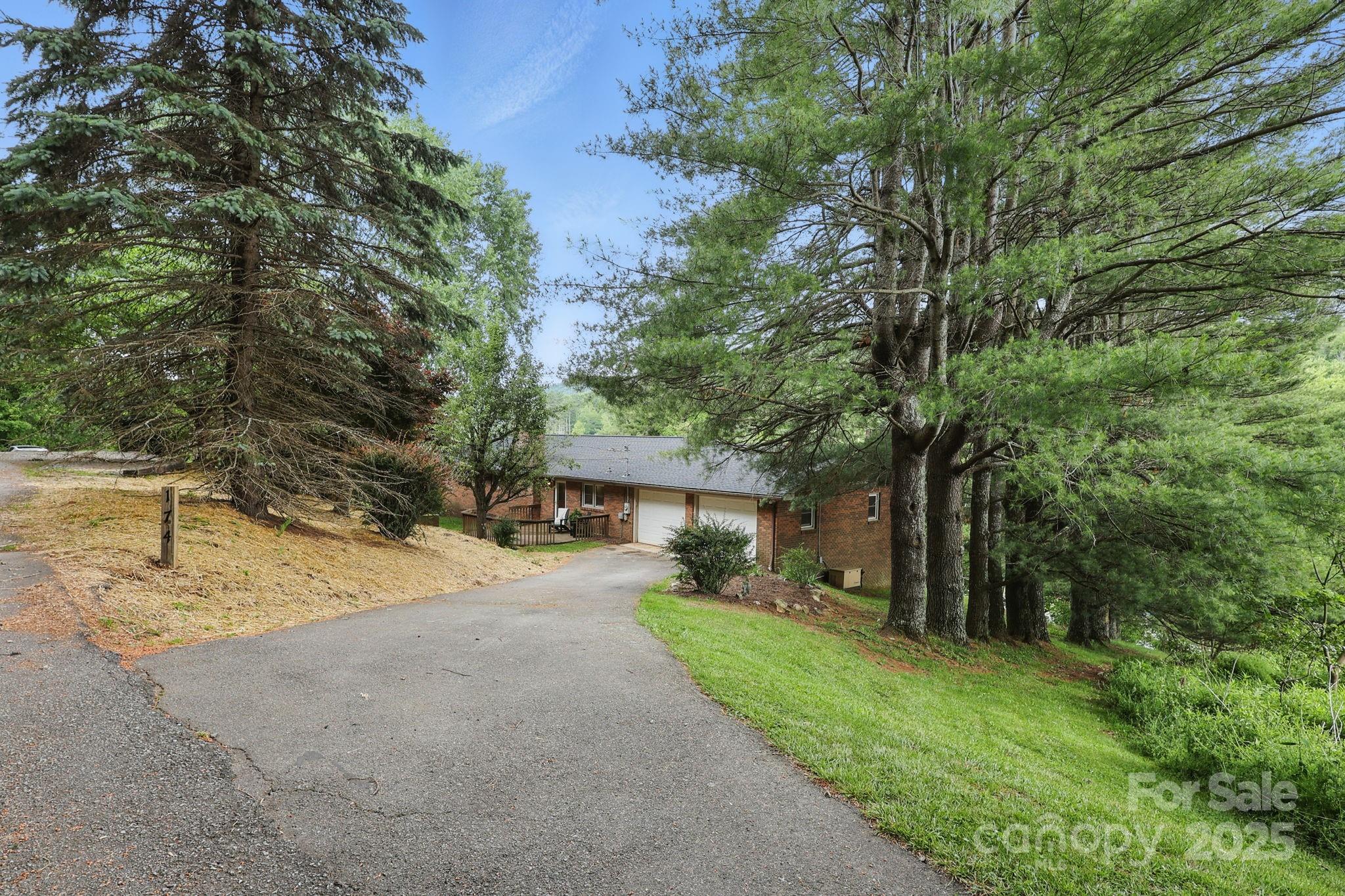 174 Sunny Knoll Lane 17-22