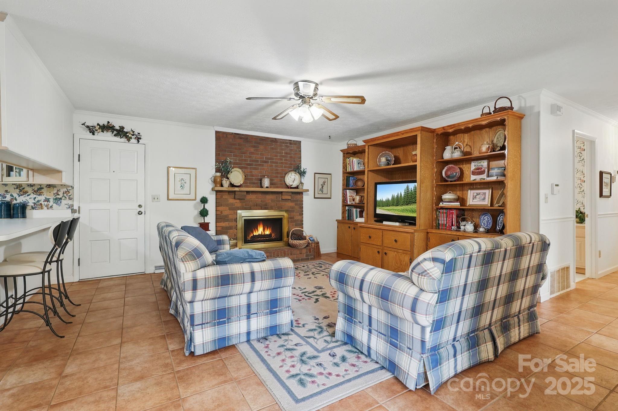 174 Sunny Knoll Lane 17-22