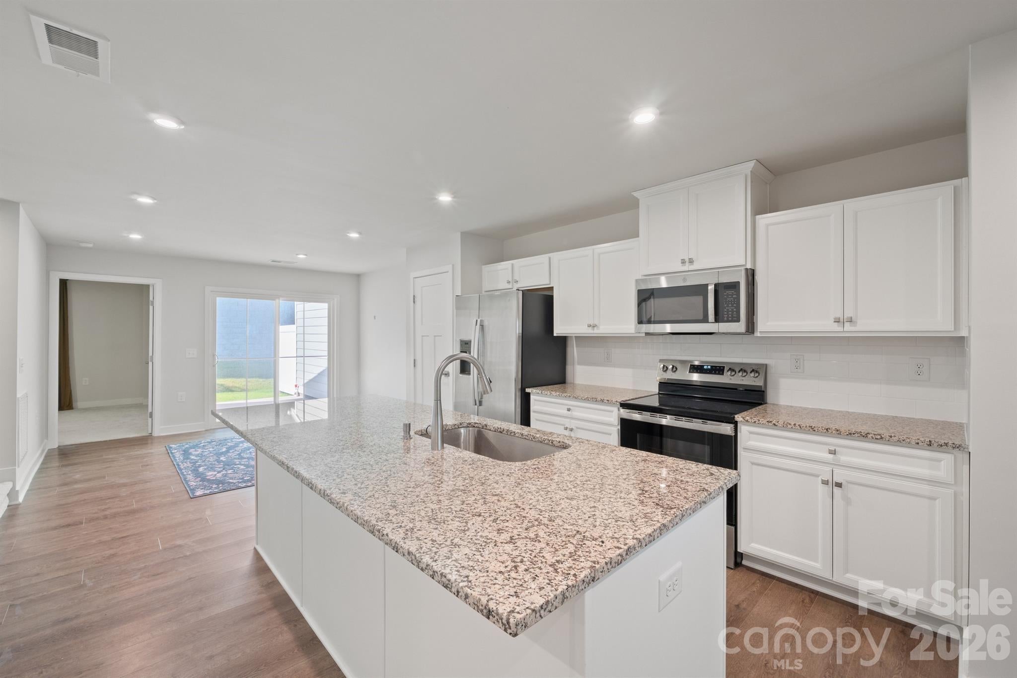 111 Skylar View Way D