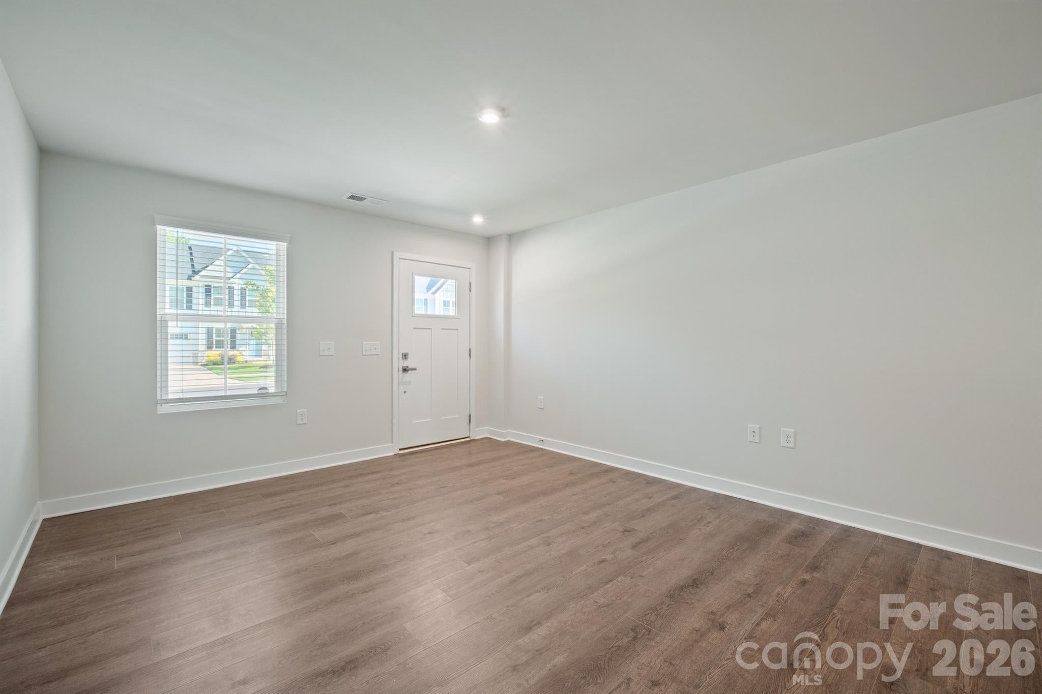 111 Skylar View Way D