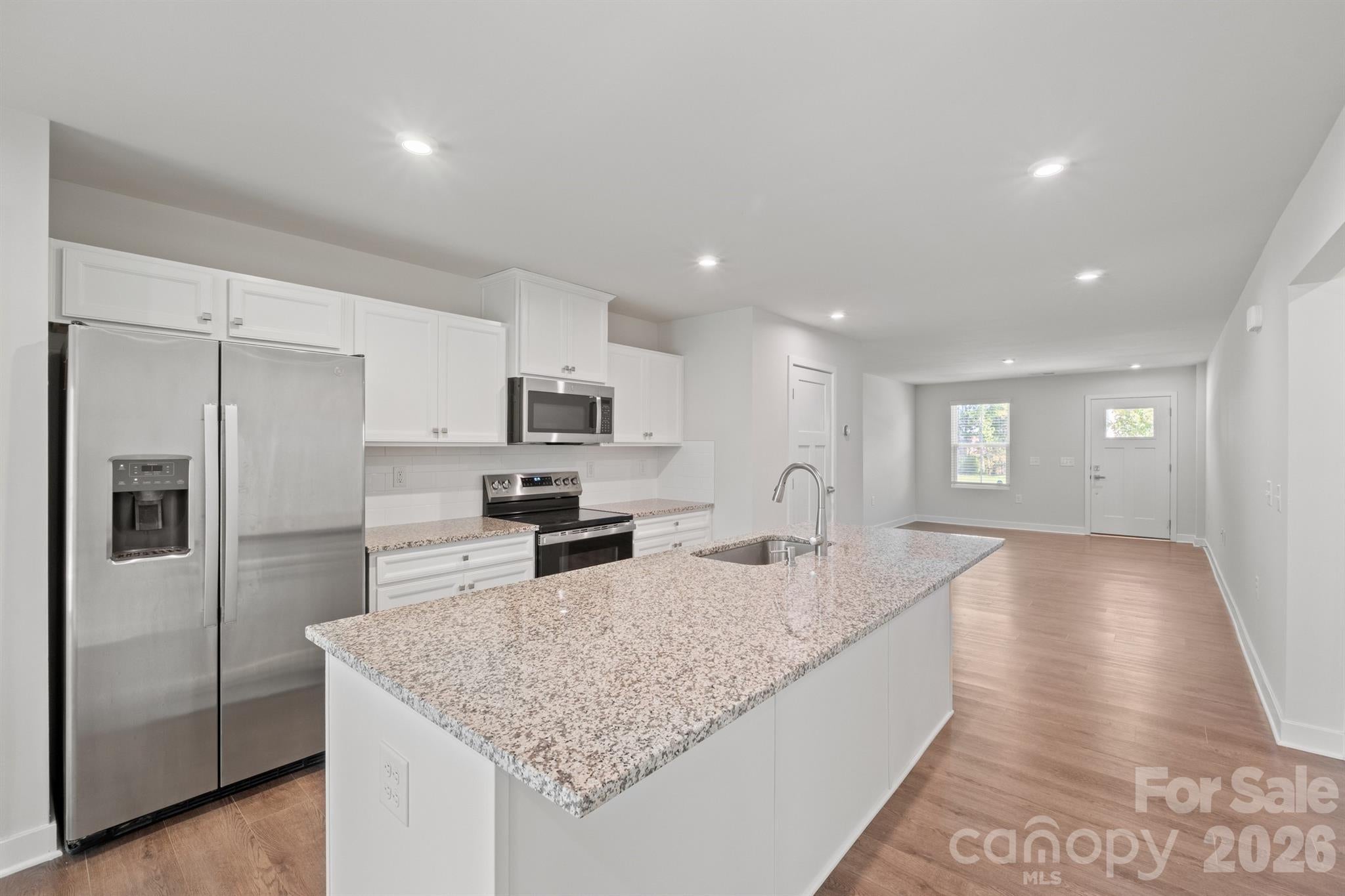 111 Skylar View Way D