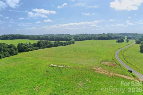 Photo of 0000 Lucy Short Cut Road #D, Marshville, NC 28013 (MLS # 4424364)