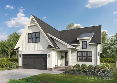 MLS: 4251460
