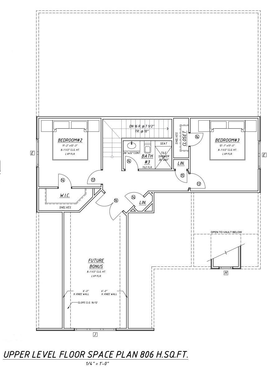 105 Wharf Lane 1