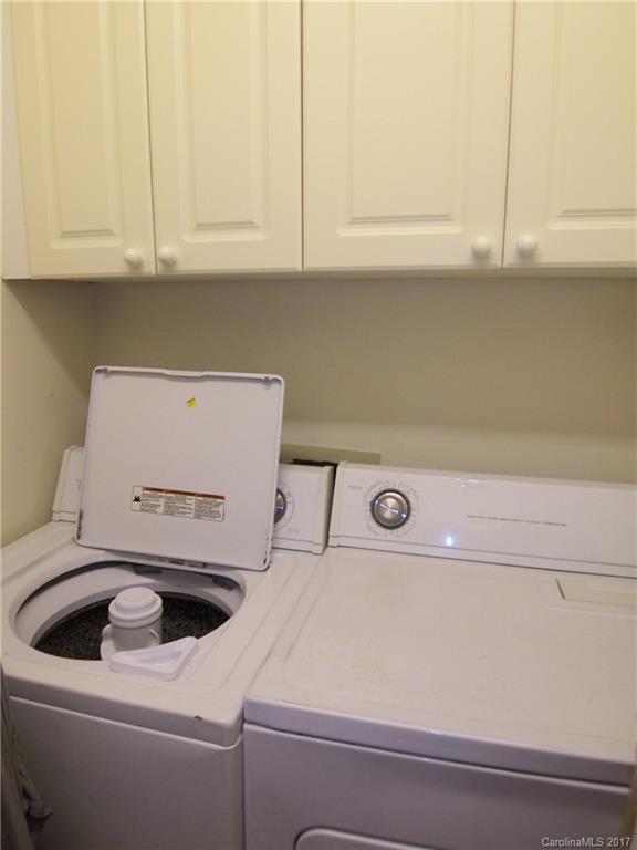 Downtown - Residential Lease