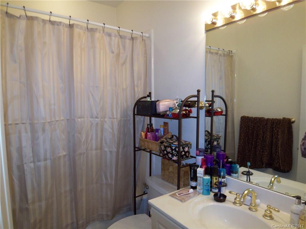 Downtown - Residential Lease