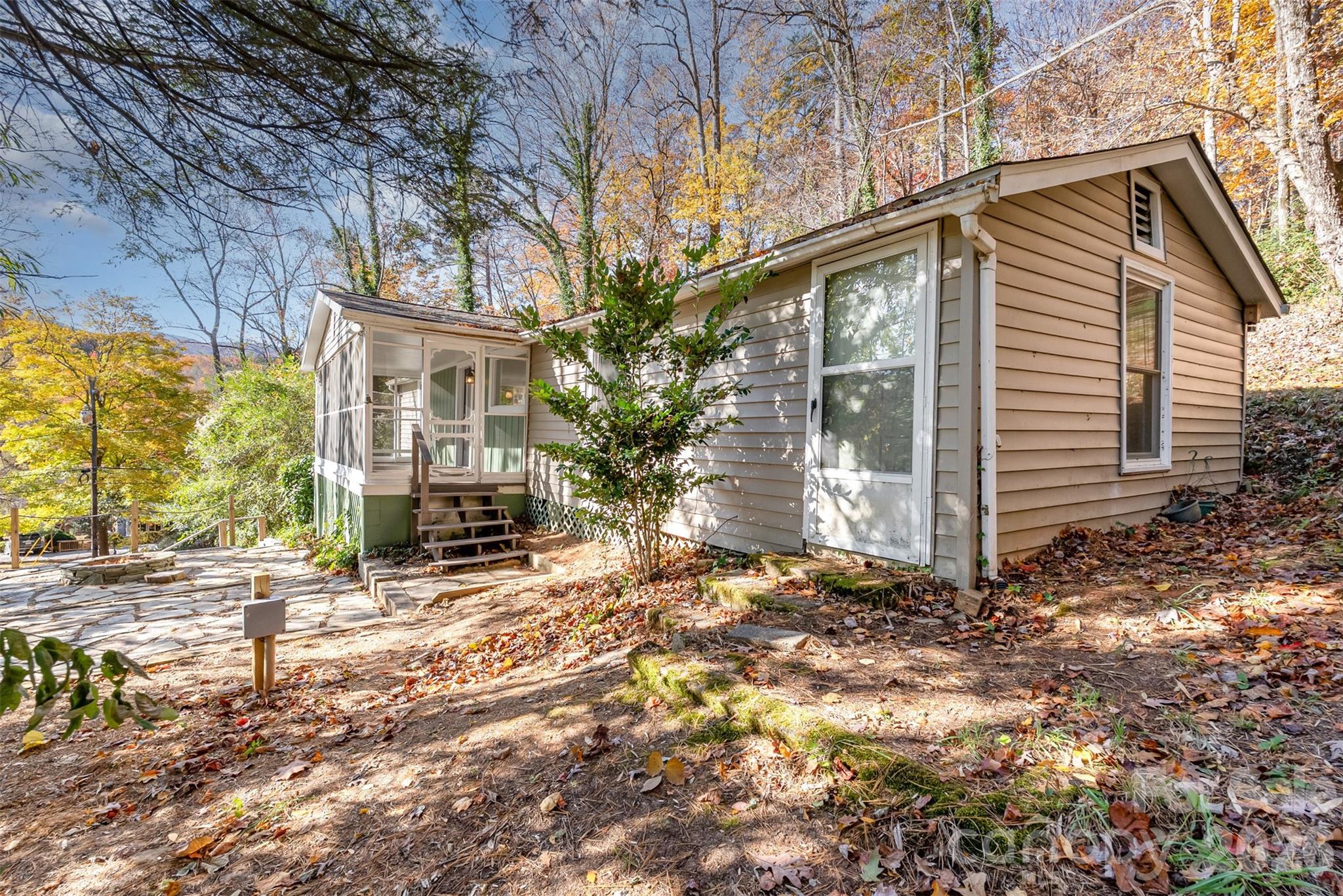 243 Boys Camp Road