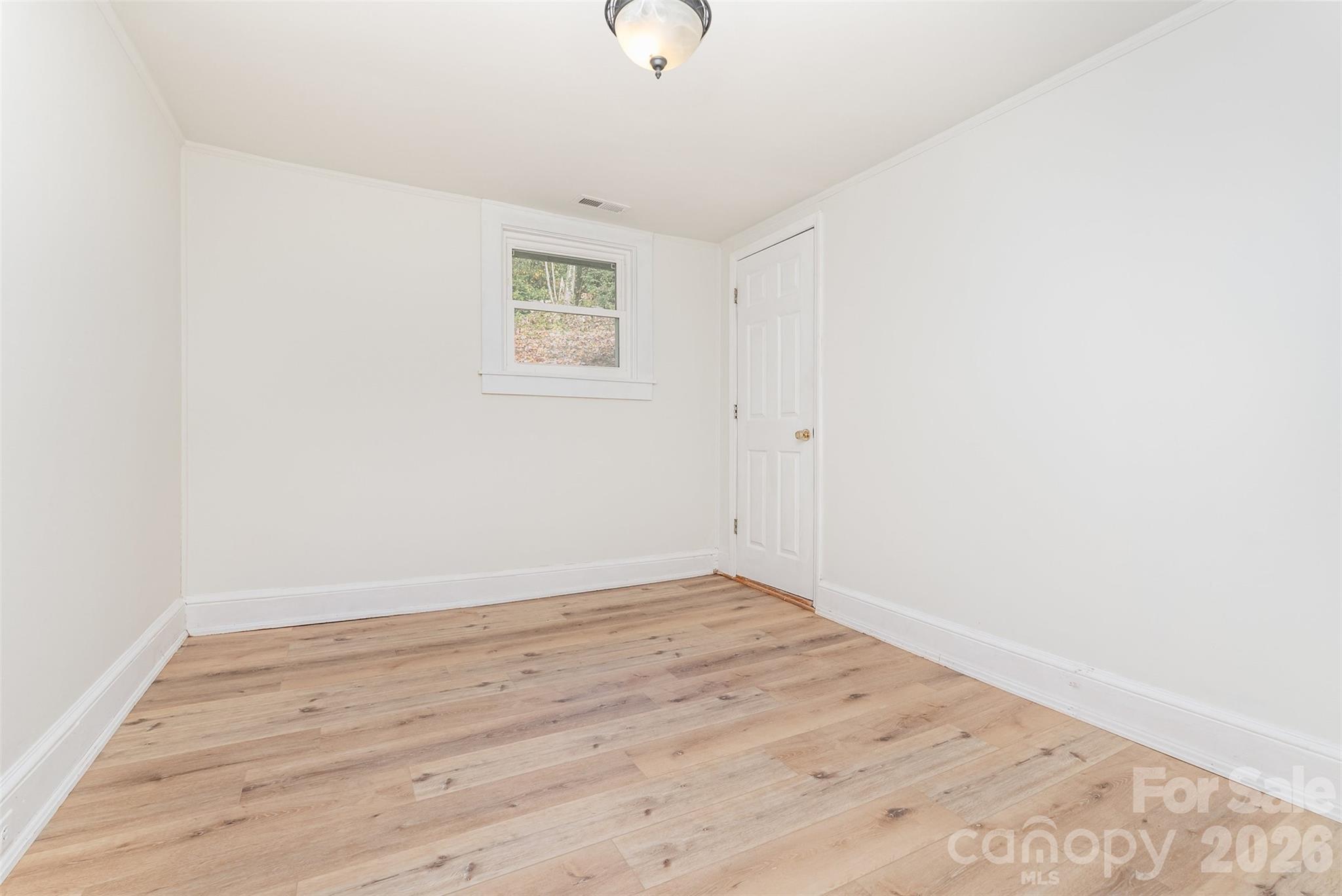 Chimney Rock Village - Residential