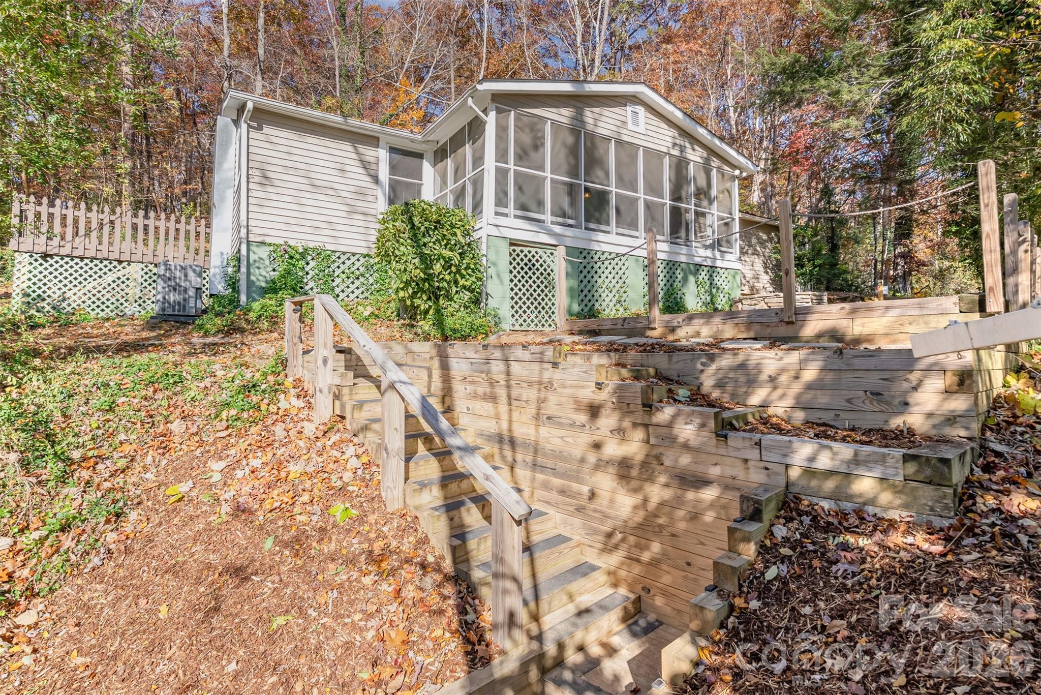 243 Boys Camp Road