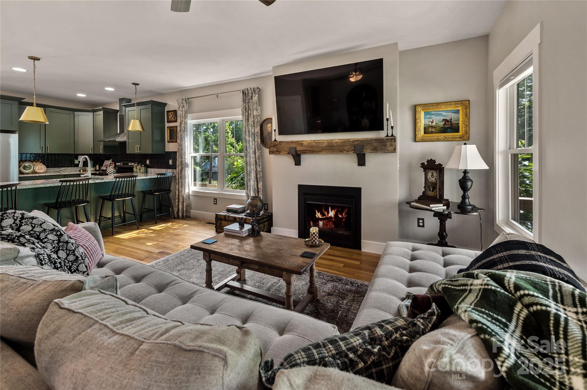 109 Druid Drive