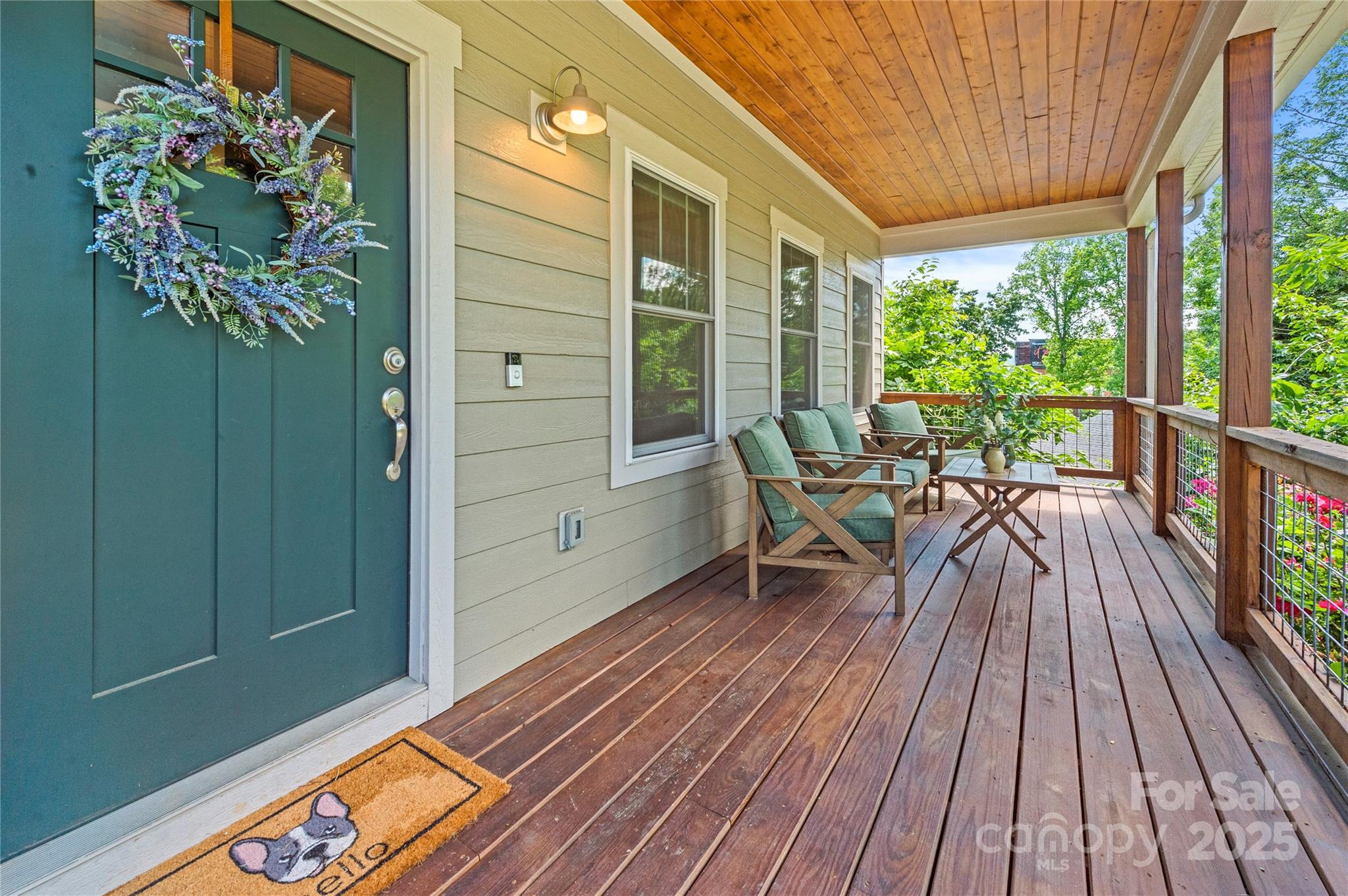 109 Druid Drive
