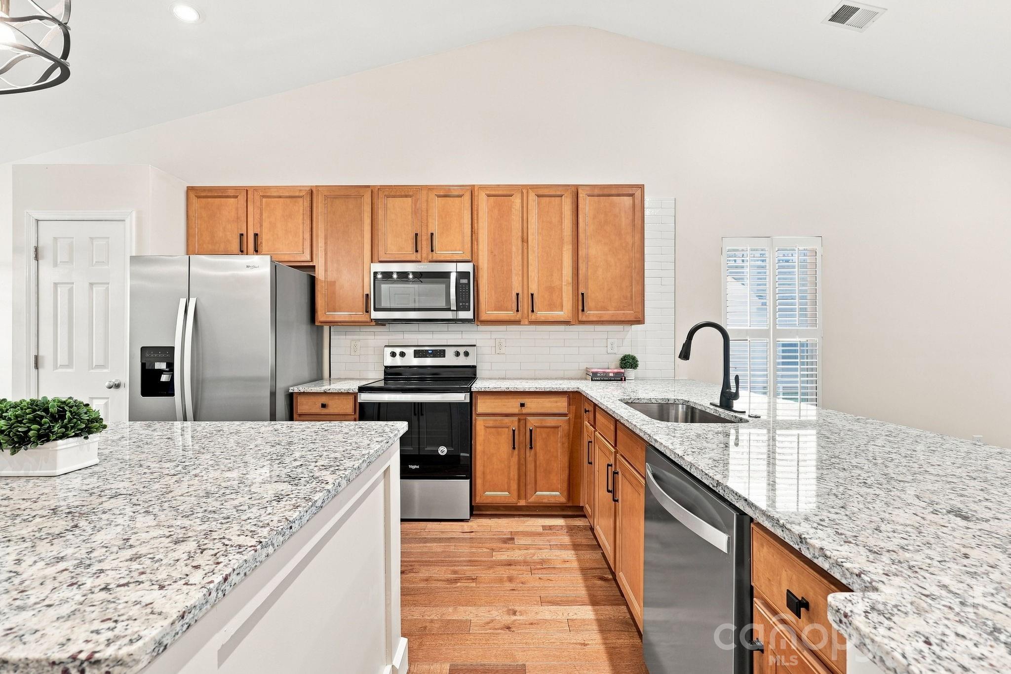 109 Washburn Range Drive
