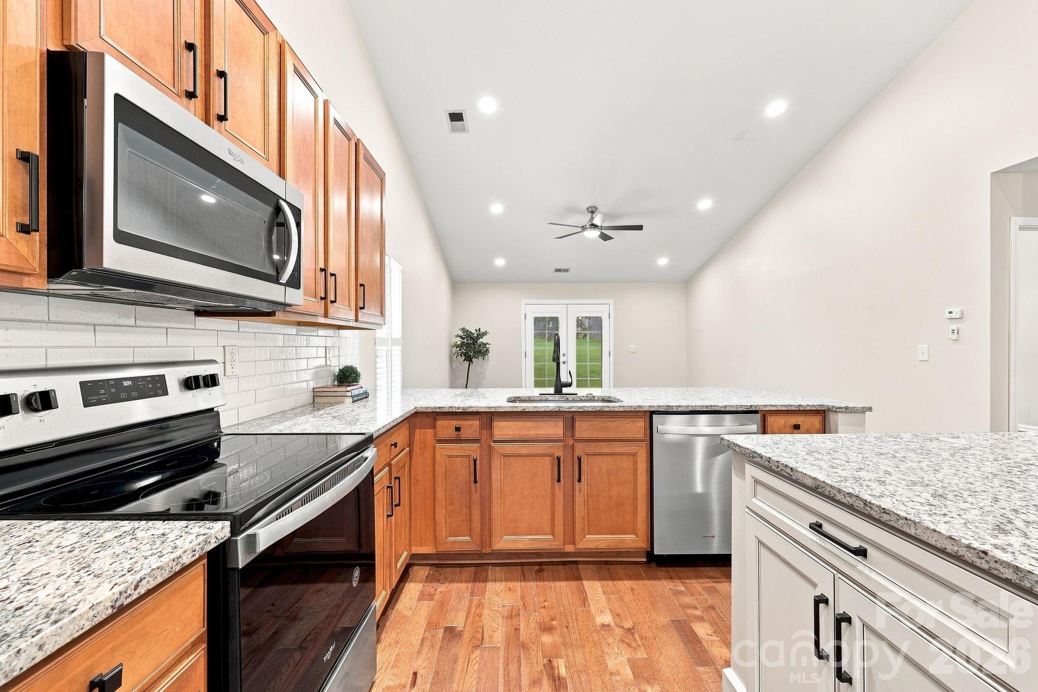 109 Washburn Range Drive