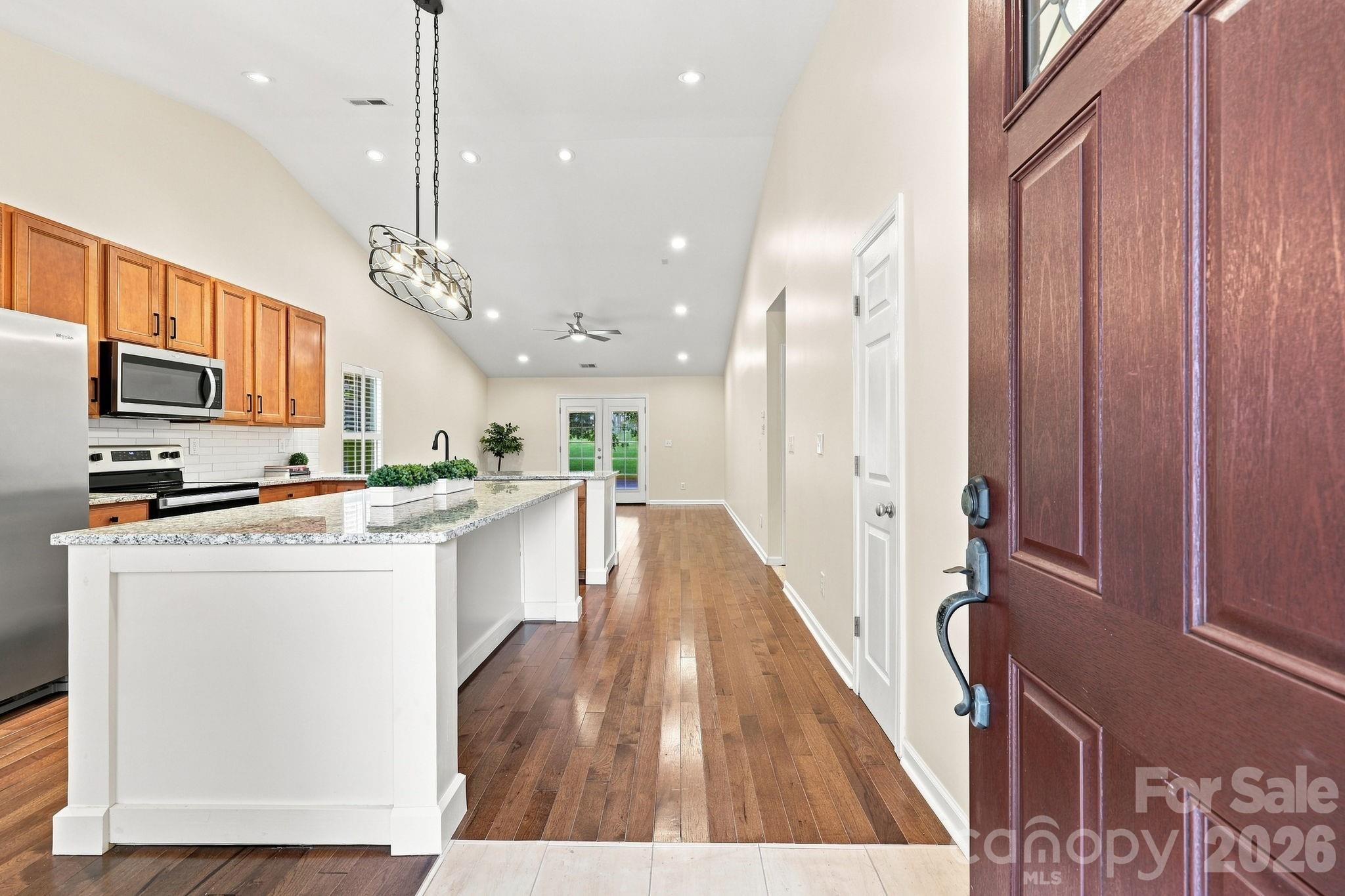 109 Washburn Range Drive