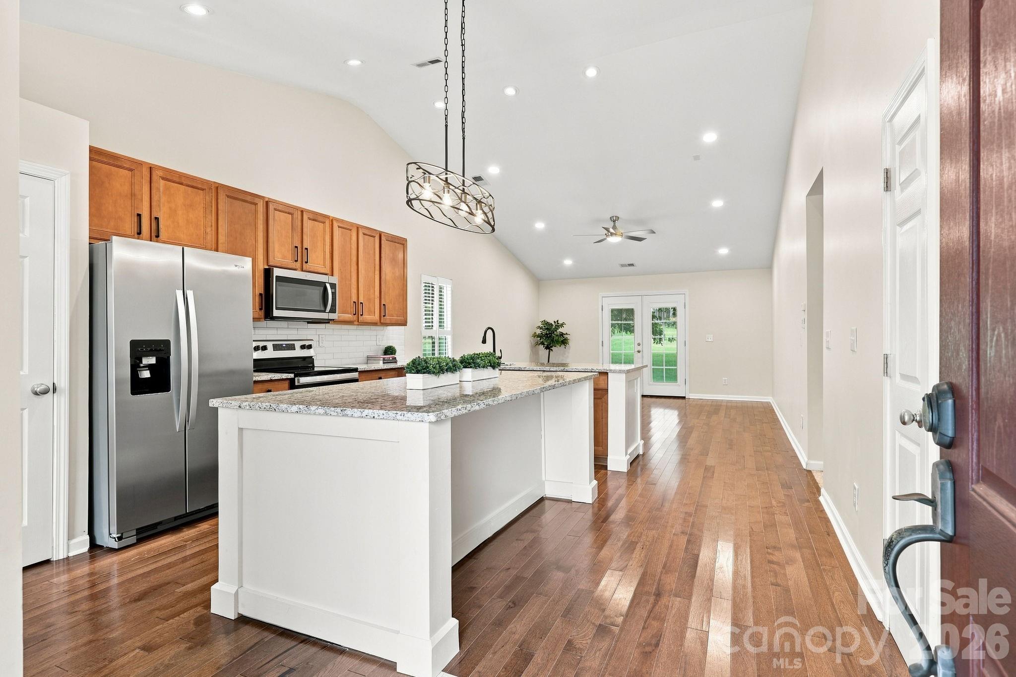 109 Washburn Range Drive