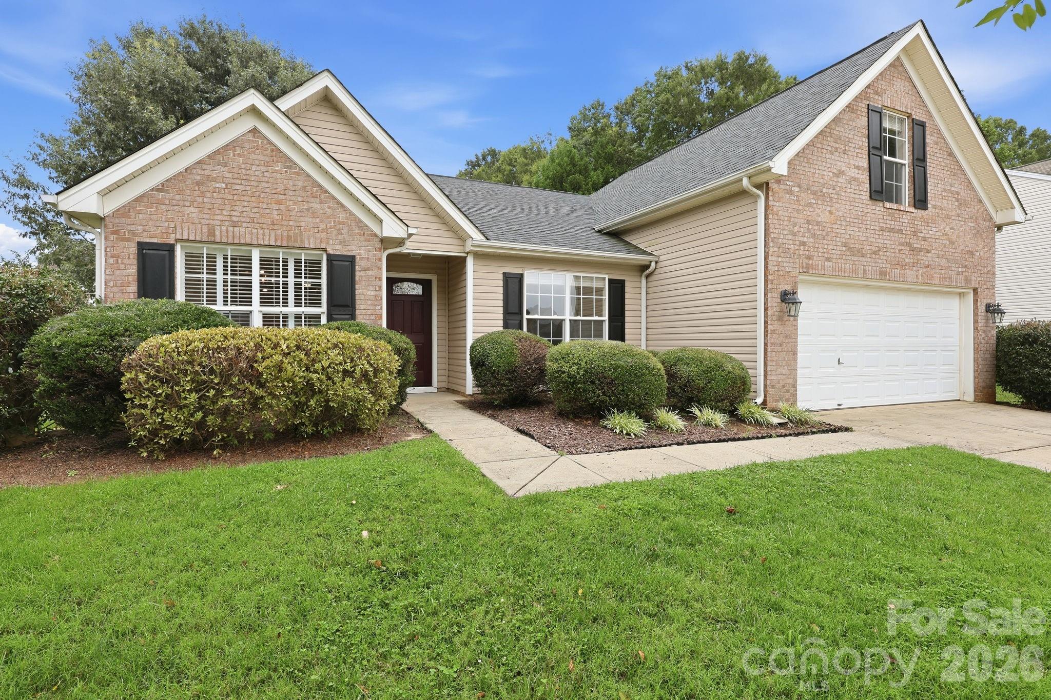 109 Washburn Range Drive
